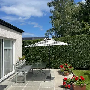 The Guest Guest house Belfast