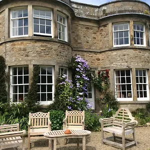 Bed & Breakfast Whashton Springs