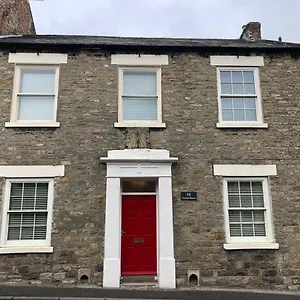 Bed & Breakfast Pinfold House